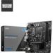 Obrázok pre výrobcu MSI PRO H610M-E, 1700, Intel H610, 2xDDR5, mATX