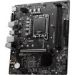 Obrázok pre výrobcu MSI PRO H610M-E, 1700, Intel H610, 2xDDR5, mATX