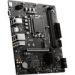 Obrázok pre výrobcu MSI PRO H610M-E, 1700, Intel H610, 2xDDR5, mATX