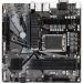 Obrázok pre výrobcu Gigabyte Q670M D3H, Intel Q670, 4xDDR5, 2xDP, 1xHDMI, 1xVGA, mATX