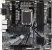 Obrázok pre výrobcu Gigabyte Q670M D3H, Intel Q670, 4xDDR5, 2xDP, 1xHDMI, 1xVGA, mATX