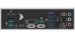 Obrázok pre výrobcu ASUS TUF GAMING X870-PLUS WIFI / X870 / AM5 / 4x DDR5 / HDMI / M.2 / USB4 / WIFI / ATX