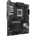 Obrázok pre výrobcu ASUS TUF GAMING X870-PLUS WIFI / X870 / AM5 / 4x DDR5 / HDMI / M.2 / USB4 / WIFI / ATX