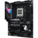 Obrázok pre výrobcu ASUS MB Sc AM5 ROG STRIX X870E-E GAMING WIFI, AMD X870, 4xDDR5, 1xHDMI, 2xThunderbolt, WiFi