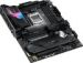 Obrázok pre výrobcu ASUS MB Sc AM5 ROG STRIX X870E-E GAMING WIFI, AMD X870, 4xDDR5, 1xHDMI, 2xThunderbolt, WiFi