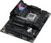 Obrázok pre výrobcu ASUS MB Sc AM5 ROG STRIX X870E-E GAMING WIFI, AMD X870, 4xDDR5, 1xHDMI, 2xThunderbolt, WiFi