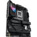 Obrázok pre výrobcu ASUS MB Sc AM5 ROG STRIX X870E-E GAMING WIFI, AMD X870, 4xDDR5, 1xHDMI, 2xThunderbolt, WiFi