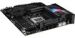 Obrázok pre výrobcu ASUS MB Sc AM5 ROG STRIX X870E-E GAMING WIFI, AMD X870, 4xDDR5, 1xHDMI, 2xThunderbolt, WiFi