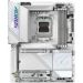 Obrázok pre výrobcu GIGABYTE MB Sc AM5 X870E AORUS PRO ICE, AMD X870, 4xDDR5, 2xHDMI, 2xThunderbolt, WiFi