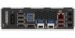 Obrázok pre výrobcu GIGABYTE MB Sc AM5 X870 A ELITE WIFI7, AMD X870, 4xDDR5, 2xHDMI, 2xThunderbolt, WiFi