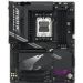 Obrázok pre výrobcu GIGABYTE MB Sc AM5 X870 A ELITE WIFI7, AMD X870, 4xDDR5, 2xHDMI, 2xThunderbolt, WiFi