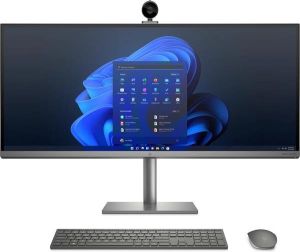 Obrázok pre výrobcu HP AIO ENVY 34-c1012nc/34" IPS WUHD AG/Intel i7-12700/32GB/1TB SSD/RTX 3050 4GB/ax/BT5.2/TB4/Win 11 Home/Silver