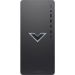 Obrázok pre výrobcu PC Victus by HP TG02-2022nc, i5-14400F 10 CORES, 32GB DDR4, SSD 1TB , NVIDIA RTX 4060 8GB, WLAN Wifi 6, Win11 Home