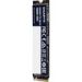 Obrázok pre výrobcu GIGABYTE SSD 1TB 4000E, PCIe Gen4x4, M.2 2280, (R:4000MB/s,W:3900MB/s)