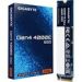 Obrázok pre výrobcu Gigabyte AORUS 4000E SSD 250GB M.2 NVMe Gen4 3500/1800 MBps