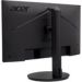 Obrázok pre výrobcu Acer Vero CB272Gbmiprx 27"/IPS/FHD/ 120Hz/1ms/Černá/3R