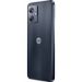 Obrázok pre výrobcu Motorola Moto G54 Power Edition - Midnight Blue 6,5" / single SIM + eSIM/ 12GB/ 256GB/ 5G/ Android 13