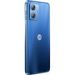 Obrázok pre výrobcu Motorola Moto G54 Power Edition - Pearl Blue 6,5" / single SIM + eSIM/ 12GB/ 256GB/ 5G/ Android 13