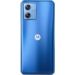 Obrázok pre výrobcu Motorola Moto G54 Power Edition - Pearl Blue 6,5" / single SIM + eSIM/ 12GB/ 256GB/ 5G/ Android 13