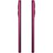 Obrázok pre výrobcu Motorola EDGE 50 Fusion - Hot Pink  6,67" / single SIM + eSIM/ 12GB/ 512GB/ 5G/ Android 14
