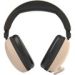 Obrázok pre výrobcu Zalman headset ZM-HPS800W / herní / náhlavní / bezdrátový / 7.1 / USB-C / béžový