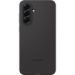 Obrázok pre výrobcu Samsung Silikonový zadní kryt pro Galaxy A56 Black