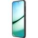 Obrázok pre výrobcu Nillkin Super Frosted PRO Magnetic Zadní Kryt pro Samsung Galaxy A36 5G Black