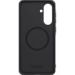 Obrázok pre výrobcu Nillkin Super Frosted PRO Magnetic Zadní Kryt pro Samsung Galaxy A36 5G Black
