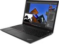 Obrázok pre výrobcu Lenovo ThinkPad T /TP T16 G3/U7-155U/16"/WUXGA/64GB/1TB SSD/4C-iGPU/W11P/Black/3R