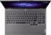 Obrázok pre výrobcu Lenovo LOQ 15IRX9 /i5-13450HX/15,6" FHD/16GB/1TB SSD/RTX 3050/W11H/Gray