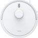Obrázok pre výrobcu XIAOMI Robot Vacuum S20, Robotický vysávač, biely