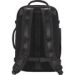 Obrázok pre výrobcu ASUS ruksak PP2700 PROART, čierny, 17"