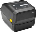 Obrázok pre výrobcu Zebra ZD421d - DT, 300 dpi, USB, LAN, BT