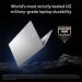 Obrázok pre výrobcu ASUS Vivobook 15 /CORE 5-120U/ 16GB/ 512GB SSD/ Intel Graphics/ 15,6" FHD,matný/ W11H/ modrý