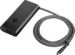 Obrázok pre výrobcu HP 110W USB-C Laptop Charger