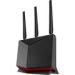 Obrázok pre výrobcu ASUS Router RT-BE86U, Herní WiFi7 Router, AiMesh, 2xWAN, 3xLAN, 1xUSB 3.2