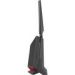 Obrázok pre výrobcu ASUS Router RT-BE86U, Herní WiFi7 Router, AiMesh, 2xWAN, 3xLAN, 1xUSB 3.2