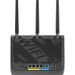 Obrázok pre výrobcu ASUS Router RT-BE86U, Herní WiFi7 Router, AiMesh, 2xWAN, 3xLAN, 1xUSB 3.2