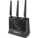 Obrázok pre výrobcu ASUS Router RT-BE86U, Herní WiFi7 Router, AiMesh, 2xWAN, 3xLAN, 1xUSB 3.2