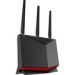 Obrázok pre výrobcu ASUS Router RT-BE86U, Herní WiFi7 Router, AiMesh, 2xWAN, 3xLAN, 1xUSB 3.2