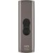 Obrázok pre výrobcu Transcend ESD330C 1TB, External SSD,USB 10Gbps, Type-C