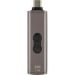 Obrázok pre výrobcu Transcend ESD330C 1TB, External SSD,USB 10Gbps, Type-C