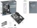 Obrázok pre výrobcu ASUS MB Sc LGA1700 PRIME B760-PLUS D4, Intel B760, 4xDDR4, 1xDP, 1xHDMI, 1xVGA