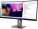 Obrázok pre výrobcu Lenovo ThinkVision P40WD-40 39,7"/IPS/wUHD/ 120Hz/4ms/Černá/3R