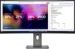 Obrázok pre výrobcu Lenovo ThinkVision P40WD-40 39,7"/IPS/wUHD/ 120Hz/4ms/Černá/3R