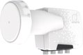 Obrázok pre výrobcu LNB Inverto HOME PRO Quad
