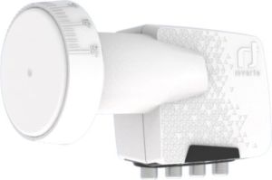Obrázok pre výrobcu LNB Inverto HOME PRO Quad