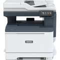 Obrázok pre výrobcu Xerox C325V_DNI, barevná laser. multifunkce, A4, 33ppm, duplex, DADF, WiFi/USB/Ethernet, 2 GB RAM, Apple AirPrint