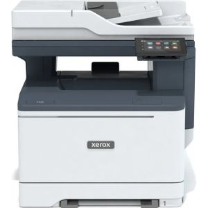 Obrázok pre výrobcu Xerox C325V_DNI, barevná laser. multifunkce, A4, 33ppm, duplex, DADF, WiFi/USB/Ethernet, 2 GB RAM, Apple AirPrint
