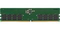 Obrázok pre výrobcu Kingston DDR5 16GB 5600MHz/ CL46/1x16GB